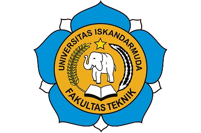 TEKNIK MESIN